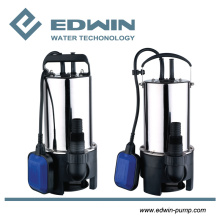 Garden Sewage Water Pump